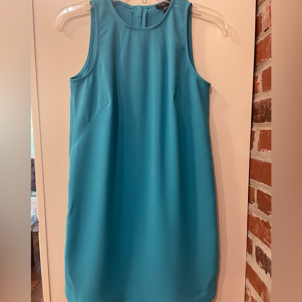 Ann Taylor dress